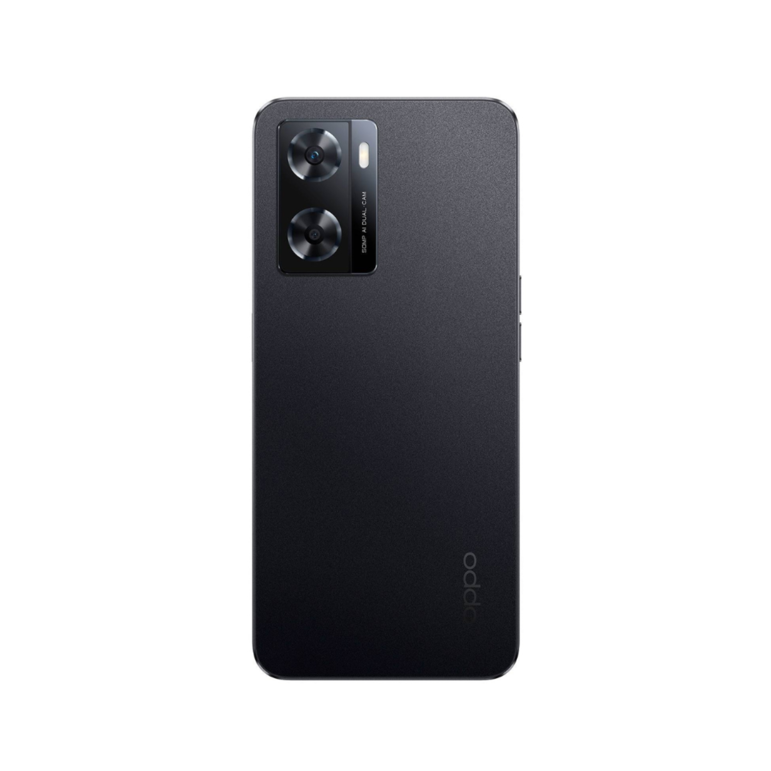 Oppo A77 128GB Negro Reacondicionado