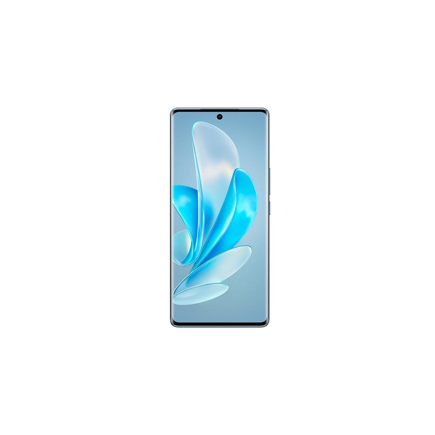 Vivo V29 256GB Blue Reacondicionado