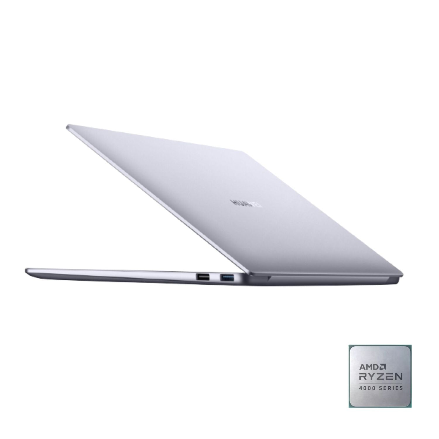 Matebook 14 Ryzen 4000 Huawei Huawei MateBook 14 2020 AMD Review