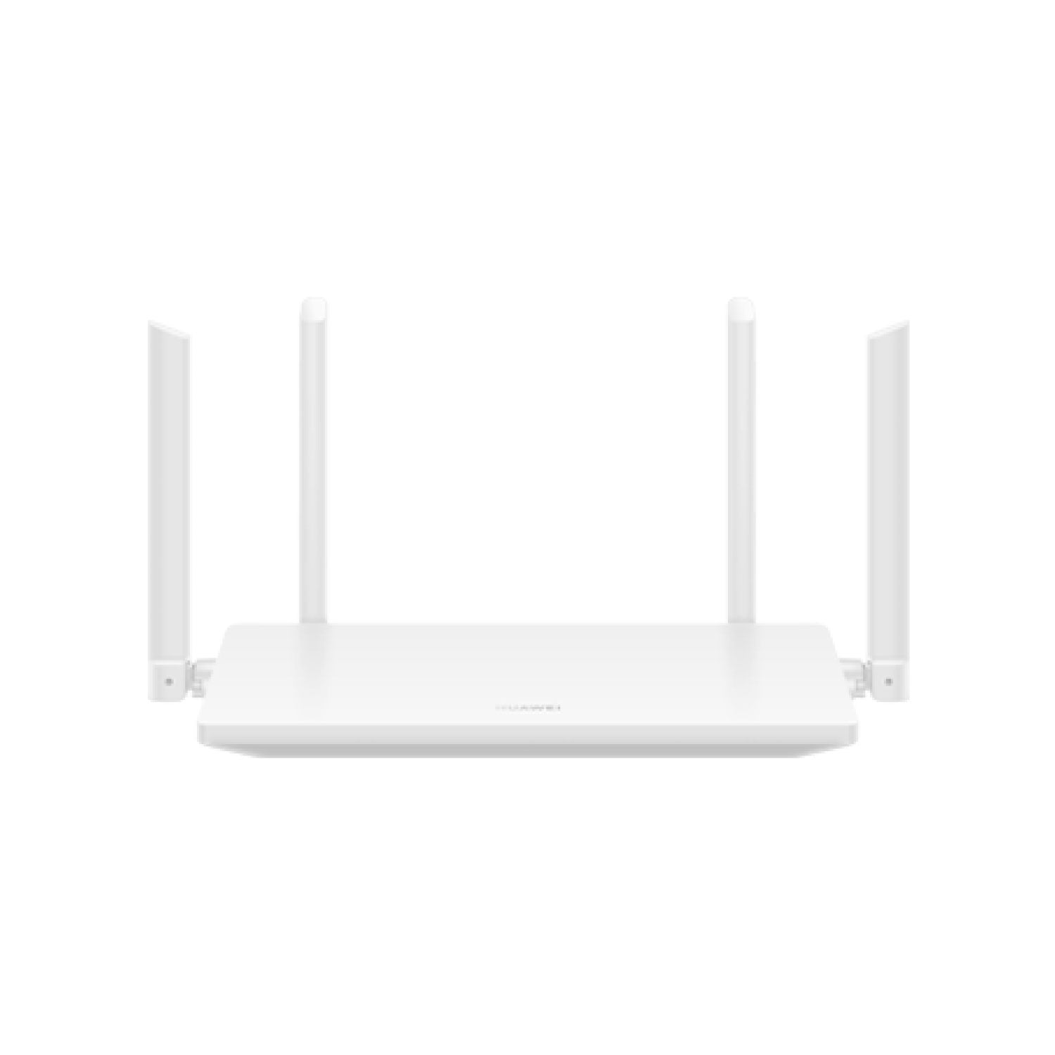 Huawei Router WS7001 Blanco Reacondicionado