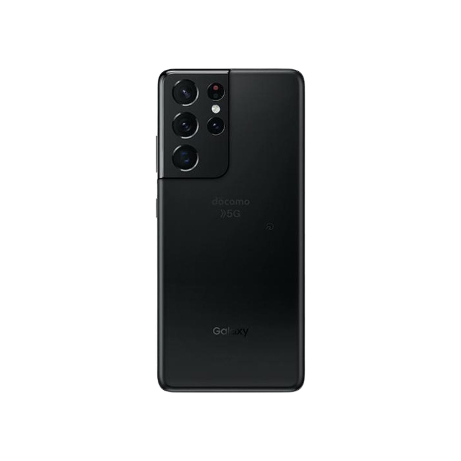 Samsung Galaxy S21 Ultra 128GB Negro Reacondicionado