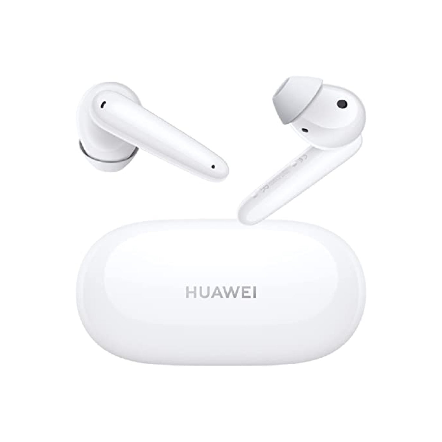 Huawei FreeBuds Se Blanco Reacondicionado