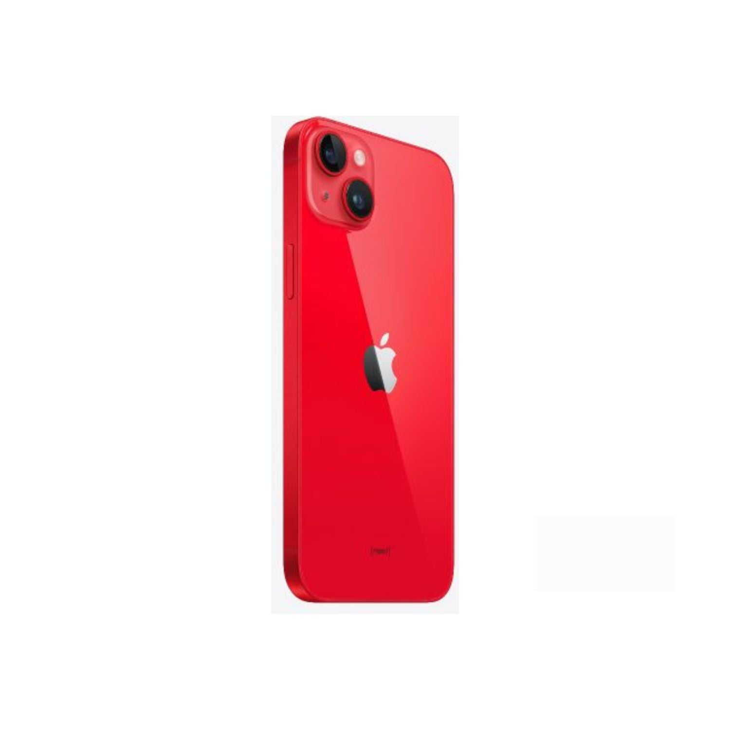 Apple Iphone 14 Plus 128GB Rojo Reacondicionado – DLphone Chile