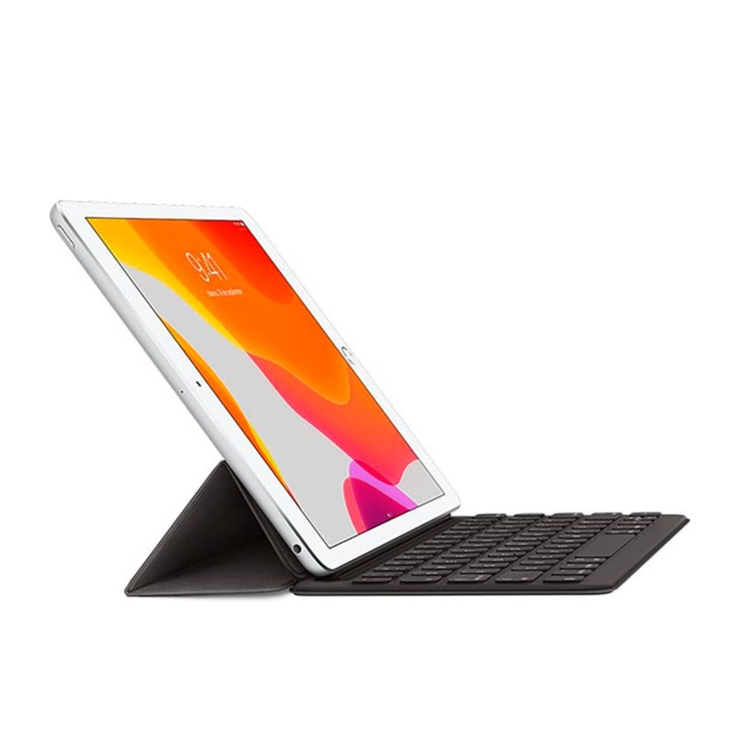 Ipad Smart Keyboard Negro para Ipad  AIR 3 OpenBox