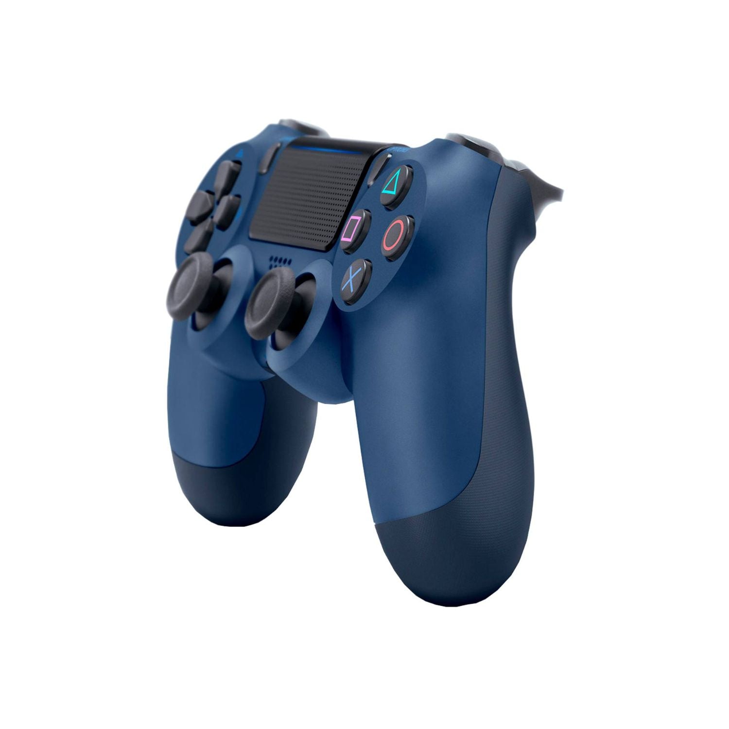 Sony Joystick Inalambrico PS4 Azul OpenBOX