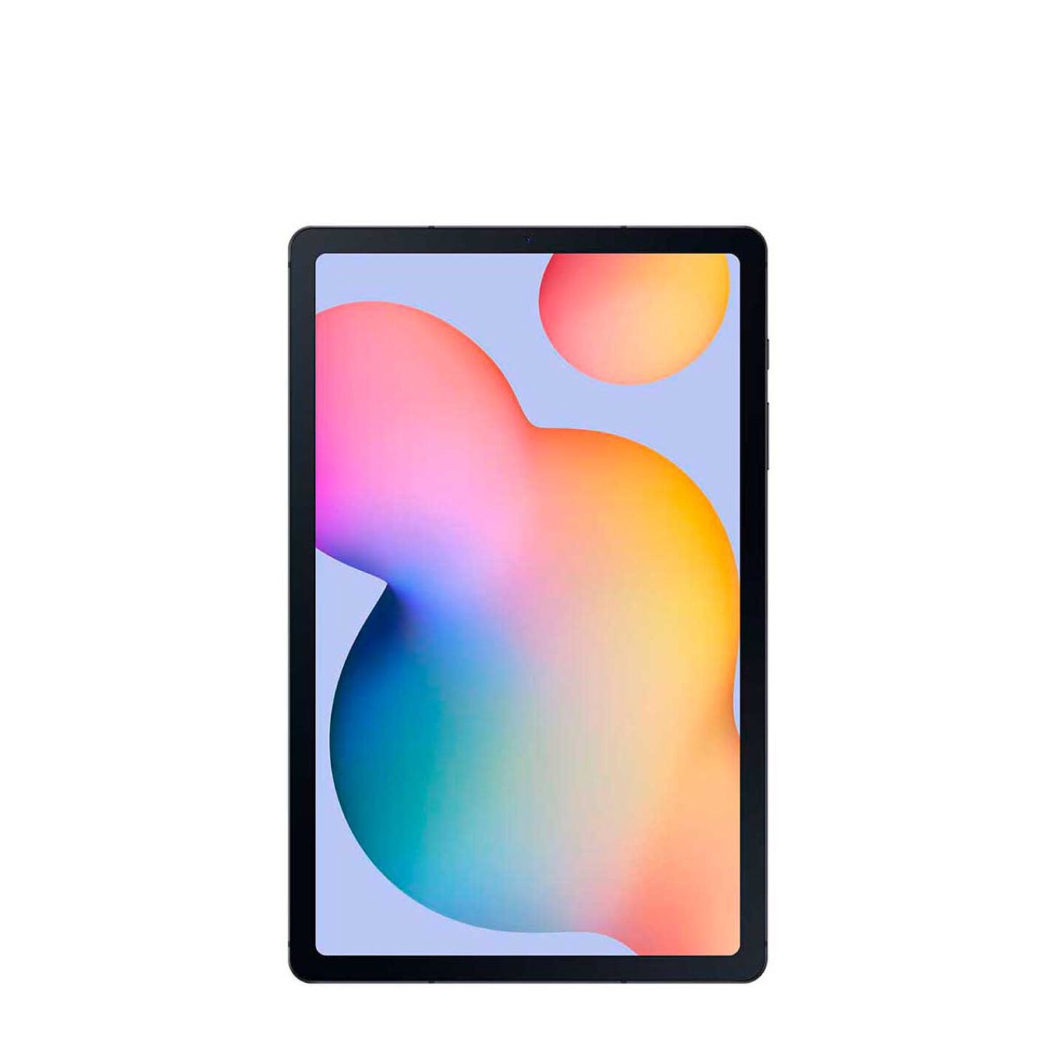 Samsung Galaxy Tab S6 Lite 64GB Negro Reacondicionado