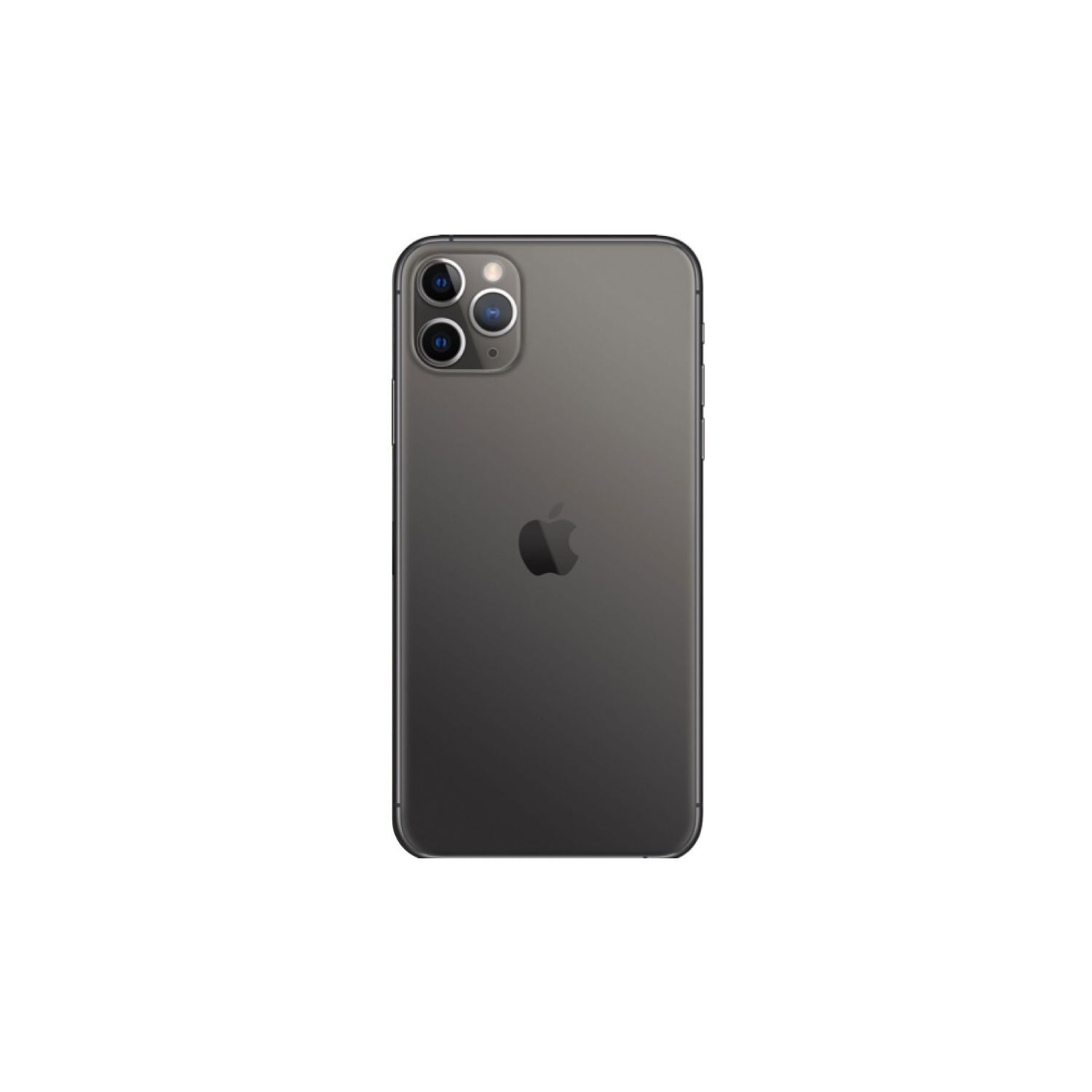 iPhone 11 Pro 256GB Negro Reacondicionado