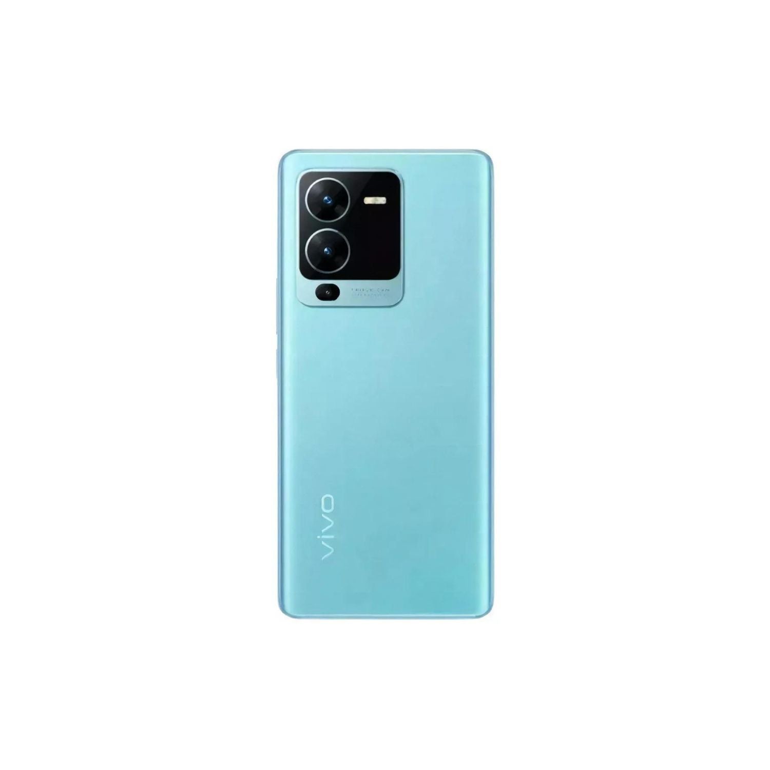 Vivo V25 Pro 256GB Surfing Blue Reacondicionado