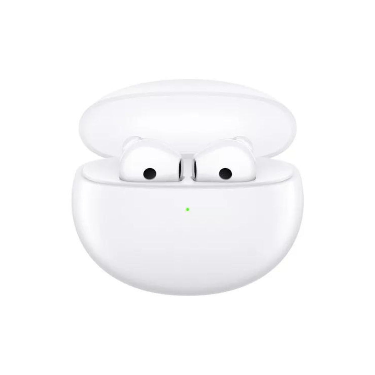Oppo Enco AIR 2 Blanco Nuevo - Blanco