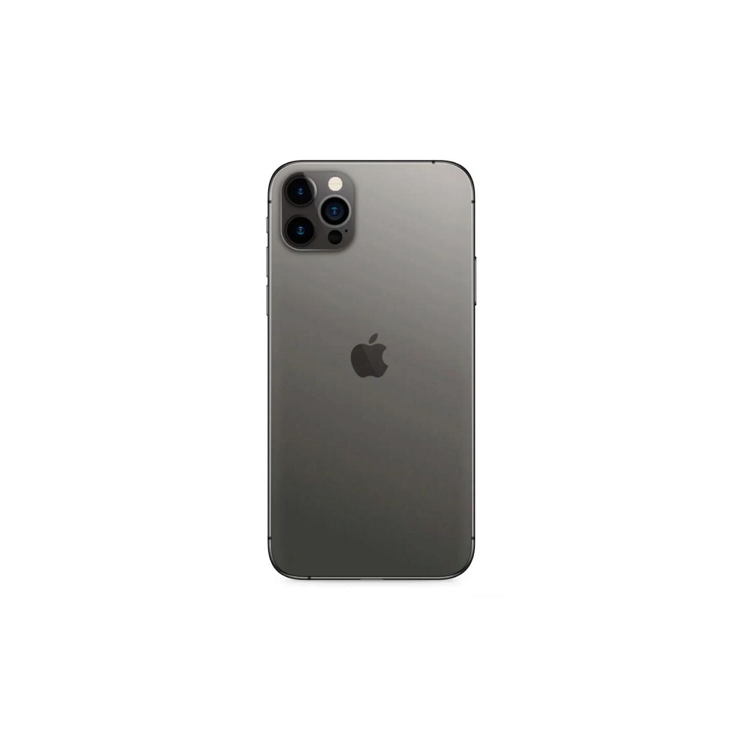 iPhone 12 Pro 256GB Gris Reacondicionado