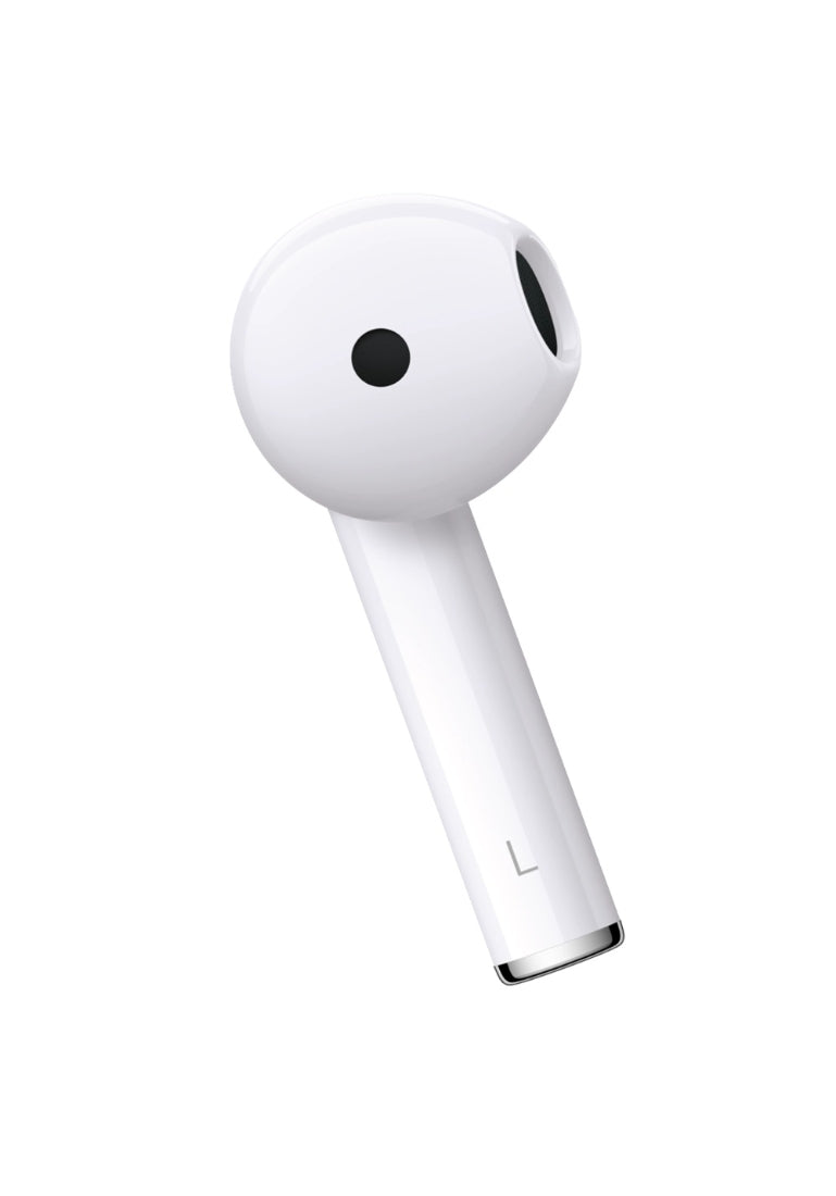 HONOR EARBUDS X5 BLANCO OPENBOX