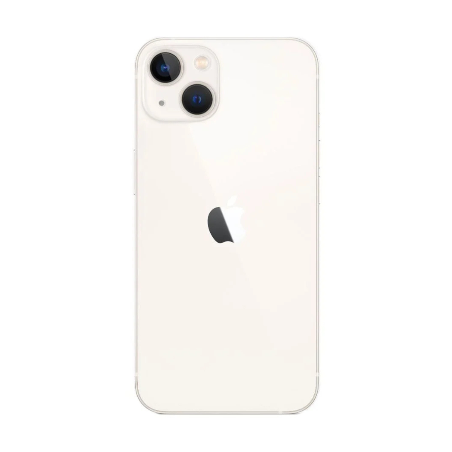 Apple iPhone 13mini 512GB ホワイト iPhone 13 Mini 512GB Blanco Reacondicionado – DLphone Chile