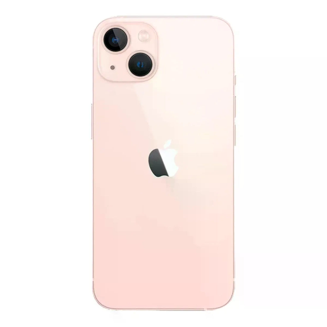 Apple Iphone 13 256GB Rosa Reacondicionado