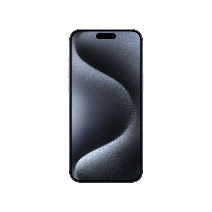 Apple Iphone 15 Pro Max 1TB Azul Reacondicionado