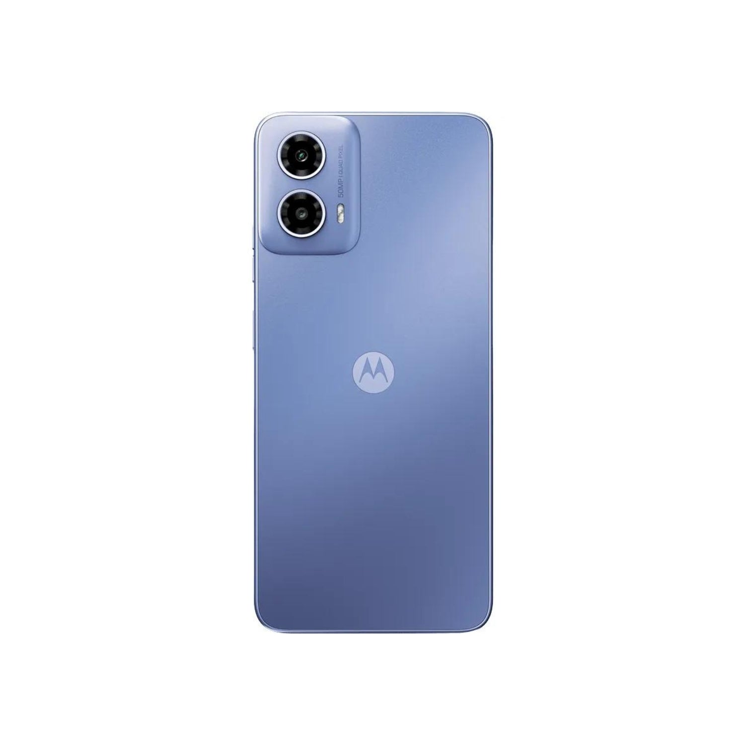 Motorola Moto G34 8GB/256GB Azul Open Box