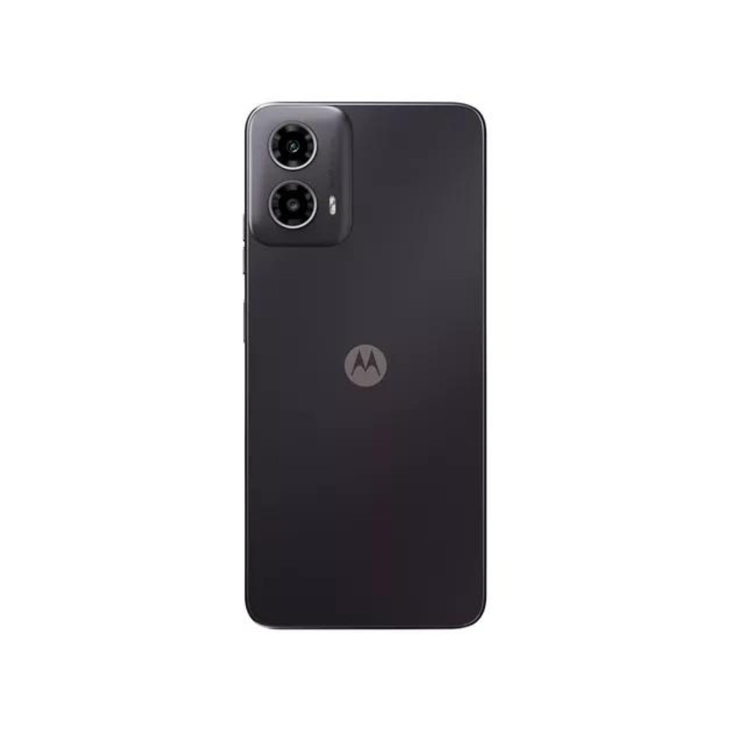 Motorola Moto G34 8GB/256GB Negro Open Box