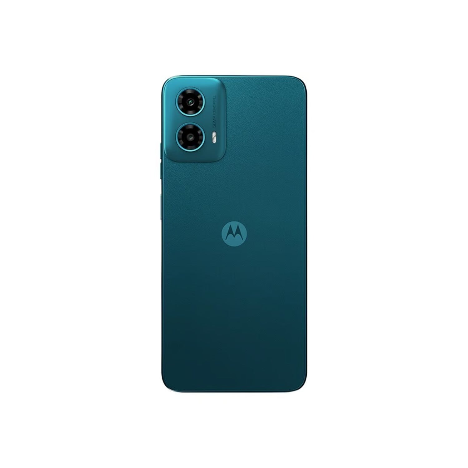 Motorola Moto G34 8GB/256GB Verde Open Box