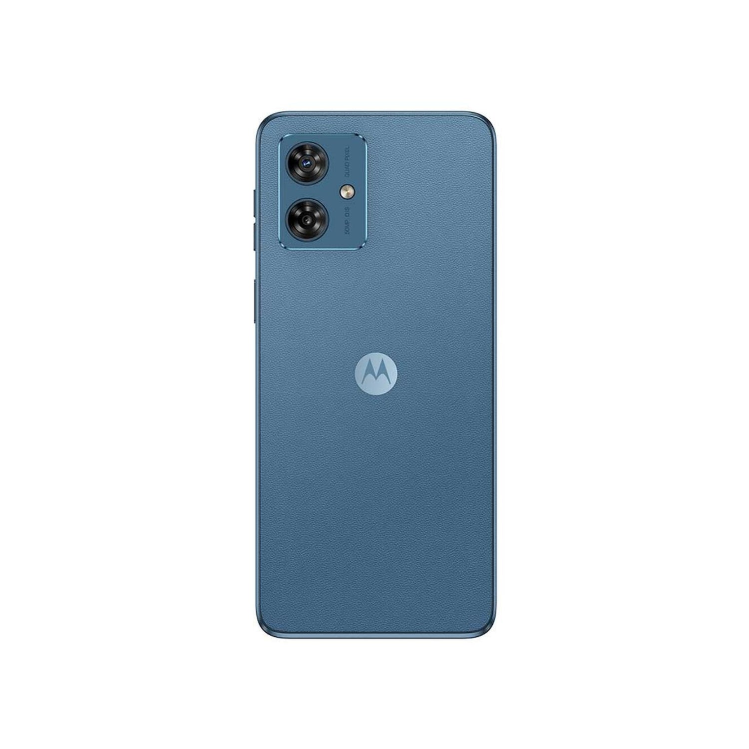 Motorola Moto G54 5G 8GB/256GB Azul Open Box