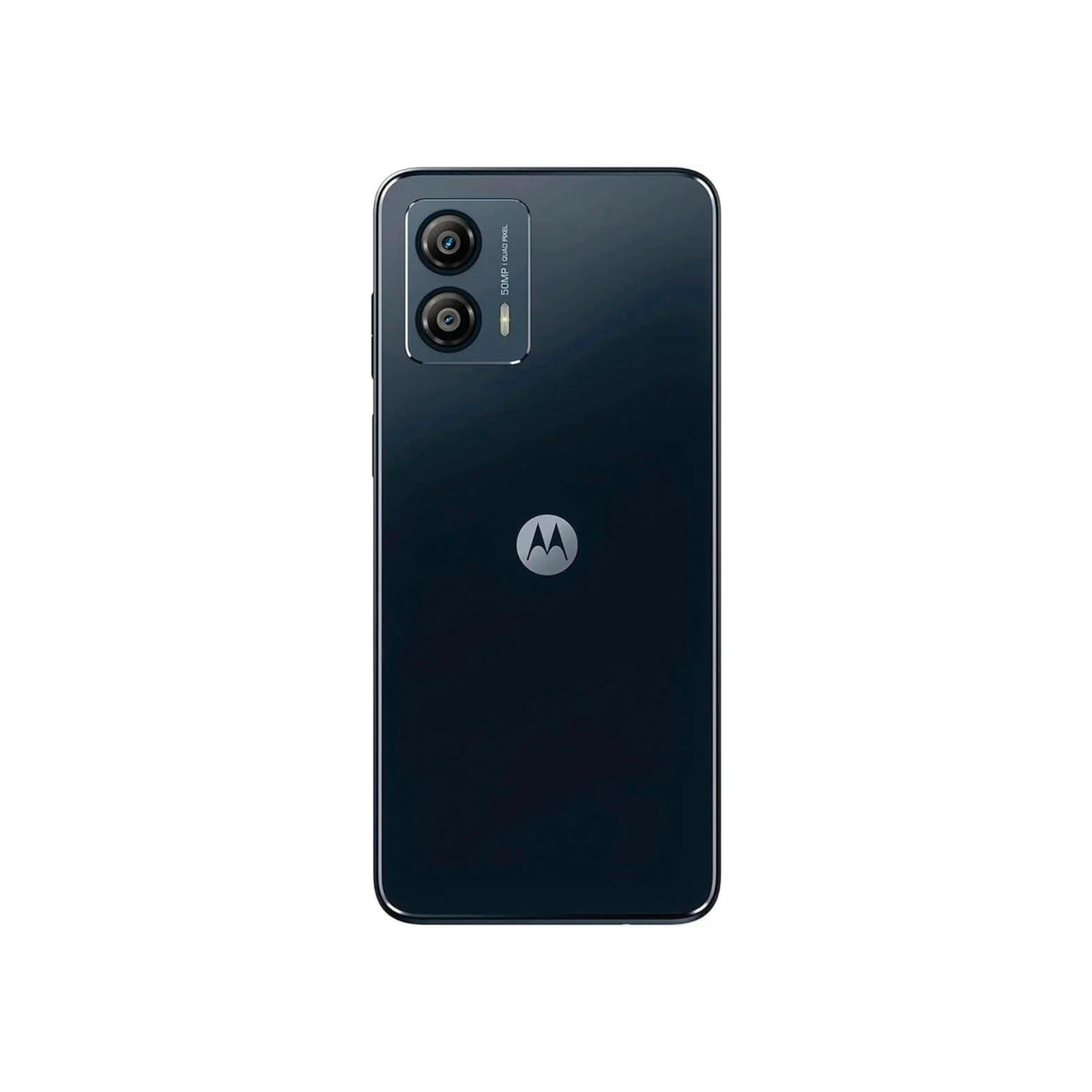 Motorola Moto G53 6GB/128GB Azul Open Box