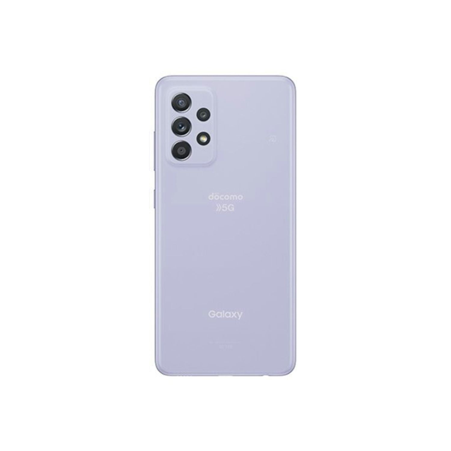 Samsung Galaxy A52 128GB Violeta Reacondicionado